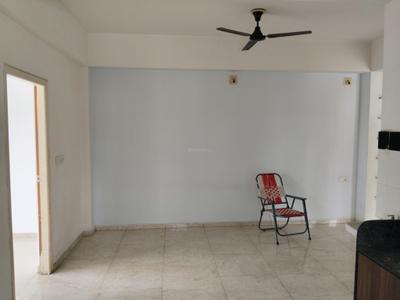 Dining Area Image of 2205 Sq.ft 3 BHK Apartment / Flat for sale in Paldi Ahmedabad for Rs. 12500000