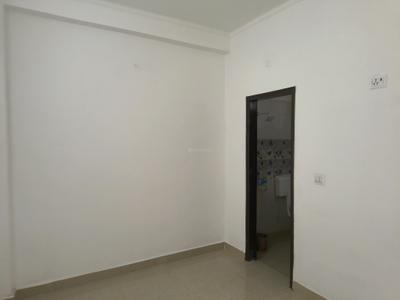 Bedroom Image of 750 Sq.ft 2 BHK Builder Floor for sale in DLF Ankur Vihar Ghaziabad for Rs. 2230009