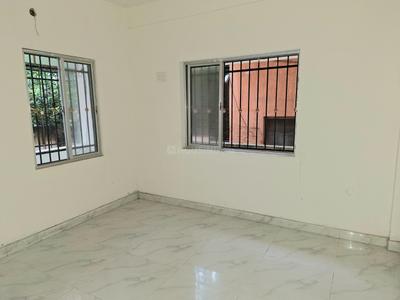 Bedroom Image of 957 Sq.ft 2 BHK Apartment / Flat for sale in Parnasree Pally Kolkata for Rs. 3600000