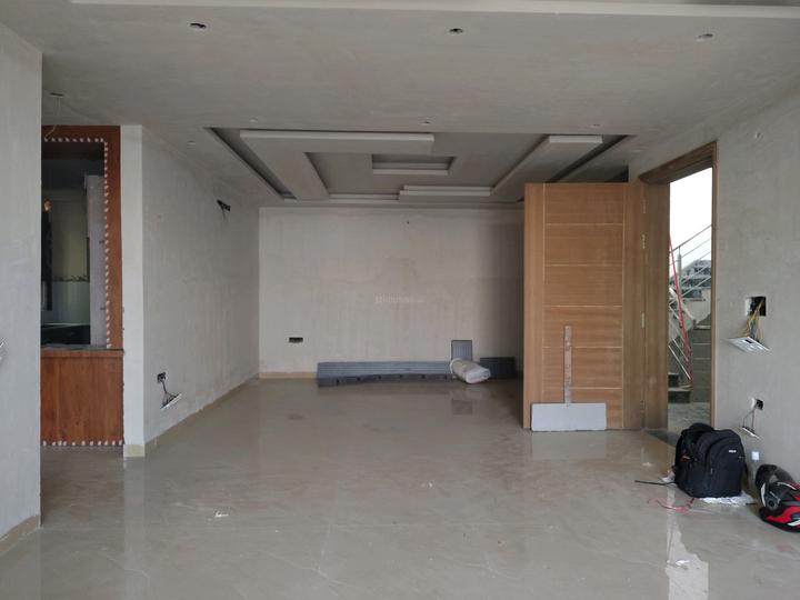 sk builders nd developers Main Image 1