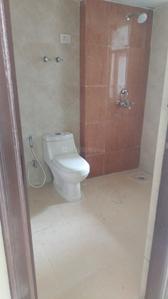 Image of 2824 Sq.ft 4 BHK Apartment / Flat for sale in Amrapali Heartbeat City, Sector 107, Noida for Rs. 29500000