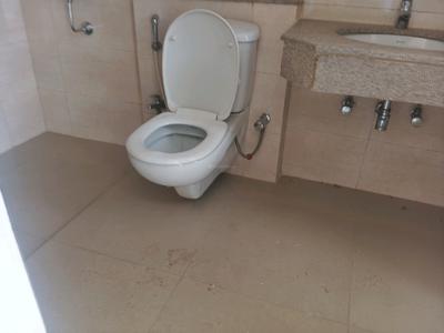 Bedroom One Image of 2025 Sq.ft 3 BHK Apartment / Flat for sale in Emaar Imperial Gardens, Sector 102 Gurgaon for Rs. 24500000