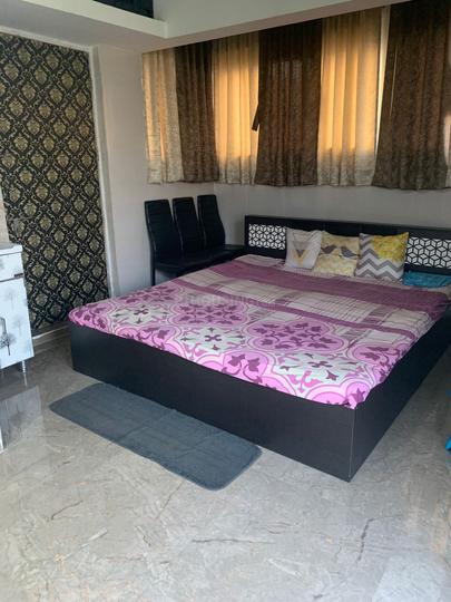 Hiland Woods Main Image 1