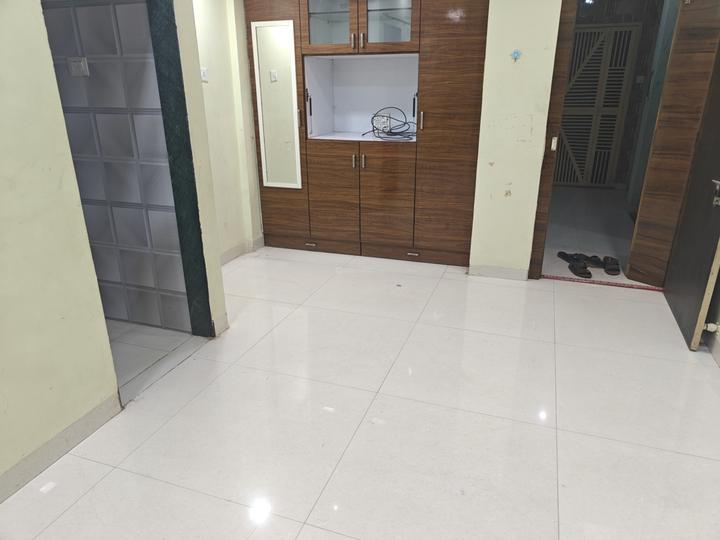 Landmaark Lexus Bedroom 1