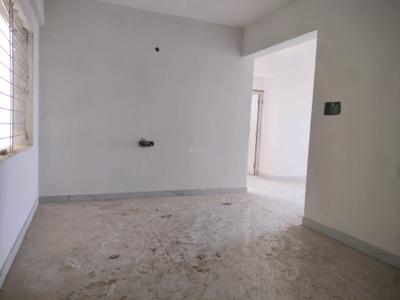 Living Room Image of 1440 Sq.ft 3 BHK Apartment / Flat for sale in NRI Layout Bengaluru for Rs. 8600000