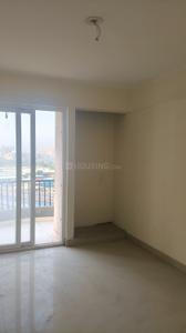 Hall Image of 1349 Sq.ft 3 BHK Apartment / Flat for sale in Amrapali Heartbeat City IV, Sector 107 Noida for Rs. 14700000