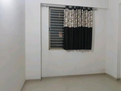 Bedroom Image of 1530 Sq.ft 3 BHK Apartment / Flat for sale in Vikas Westside Elegance, Shilaj Ahmedabad for Rs. 9900000