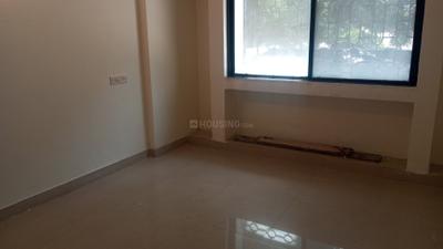 Bedroom Image of 1368 Sq.ft 3 BHK Apartment / Flat for sale in Kothrud Pune for Rs. 14000000