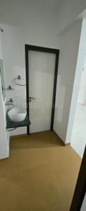 Image of 2295 Sq.ft 3 BHK Apartment / Flat for sale in Ozone Desire, Thaltej, Ahmedabad for Rs. 20000000