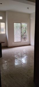 Hall Image of 900 Sq.ft 3 BHK Apartment / Flat for sale in Sarada Pally Kolkata for Rs. 5000000