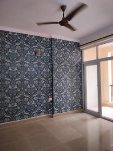 Bedroom Image of 2410 Sq.ft 4 BHK Apartment / Flat for sale in Amrapali Silicon City, Sector 76 Noida for Rs. 26500000