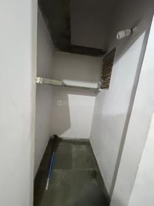 Image of 900 Sq.ft 1 BHK Apartment / Flat for rent in Paldi, Ahmedabad for Rs. 18000