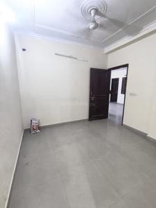 Hall Image of 2000 Sq.ft 2 BHK Apartment / Flat for rent in Sultanpur New Delhi for Rs. 20000
