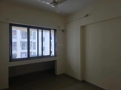 Bedroom Image of 950 Sq.ft 2 BHK Apartment / Flat for sale in Ekta Parksville, Virar West Virar for Rs. 4350000