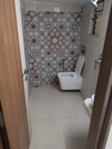 Image of 1045 Sq.ft 2 BHK Apartment / Flat for sale in Rassaz Greens , Mira Road East, Mira Bhayandar for Rs. 13900000