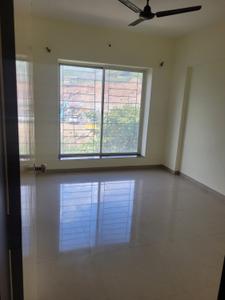 Hall Image of 1400 Sq.ft 3 BHK Apartment / Flat for sale in Mahesh Galaxy, Vadgaon Budruk Pune for Rs. 13500000