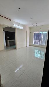 Image of 400 Sq.ft 1 BHK Apartment / Flat for sale in Malad West, Mumbai for Rs. 10500000