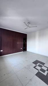 Hall Image of 2115 Sq.ft 3 BHK Builder Floor for sale in Sector 49 Faridabad for Rs. 15000000