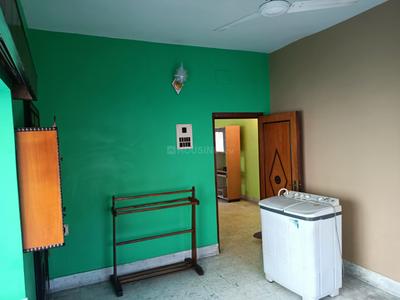 Bedroom Image of 700 Sq.ft 2 BHK Apartment / Flat for sale in Tollygunge Kolkata for Rs. 5600000