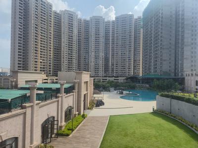 Image of 1450 Sq.ft 3 BHK Apartment / Flat for sale in K Raheja Raheja Vistas T1 And T2, Baner, Pune for Rs. 13800000