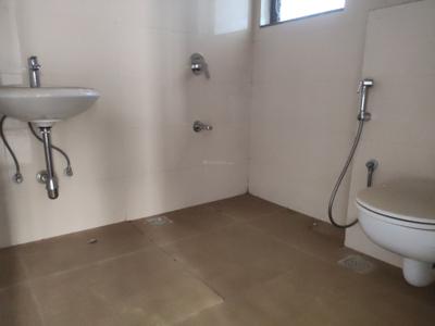 Image of 1059 Sq.ft 2 BHK Apartment / Flat for sale in Siddha Seabrook, Kandivali West, Mumbai for Rs. 22000000