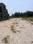 Swapnabhumi Internal Roads 2