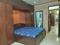 Saket Bedroom 3