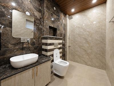 Image of 3600 Sq.ft 4 BHK Independent House for sale in Kulhan, Dehradun for Rs. 32500000