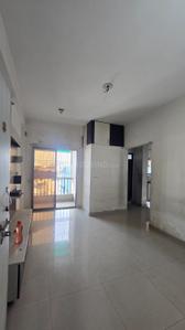 Hall Image of 500 Sq.ft 1 BHK Apartment / Flat for sale in Khodiyar Nagar Vadodara for Rs. 1950000