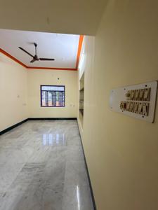 Bedroom Image of 1700 Sq.ft 2 BHK Builder Floor for rent in Fairlands Salem for Rs. 35000