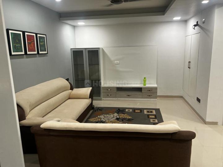 Lasudia Mori Bedroom 1