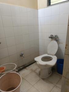 Bedroom Five Image of 2300 Sq.ft 4.5 BHK Apartment / Flat for sale in Oxford Windsor Avenue, Wanowrie Pune for Rs. 25000000