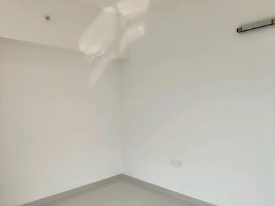 Bedroom Image of 2650 Sq.ft 5 BHK Apartment / Flat for sale in Marathon Monte Carlo, Mulund West Mumbai for Rs. 97000000