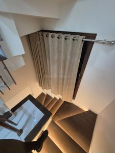 Hall Image of 2000 Sq.ft 3 BHK Independent House for sale in Bhayli Vadodara for Rs. 15500000
