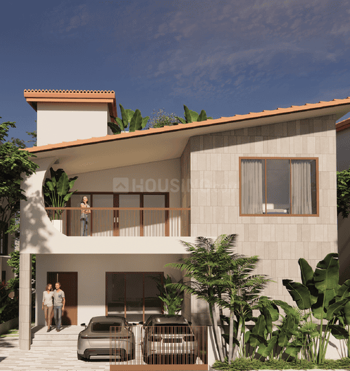 Shankarpally Main Image 1