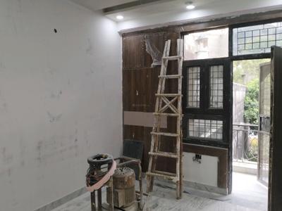 Bedroom Image of 950 Sq.ft 2 BHK Apartment / Flat for sale in Rajendra Nagar Ghaziabad for Rs. 5450000
