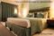 PRATHA TOWER Bedroom 1