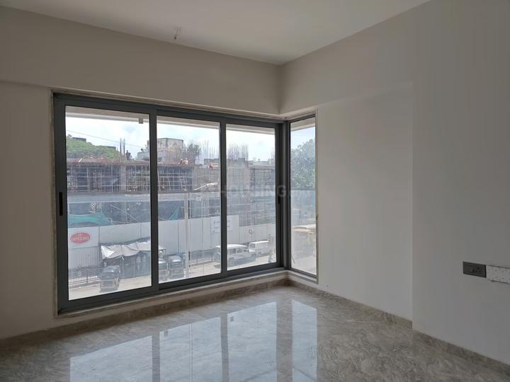 Veena Solace Main Image 1