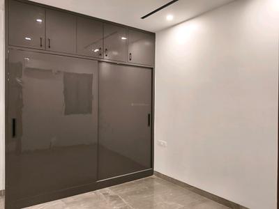 Bedroom Image of 2200 Sq.ft 3 BHK Builder Floor for sale in South City Floors 1, Sector 41 Gurgaon for Rs. 34900000
