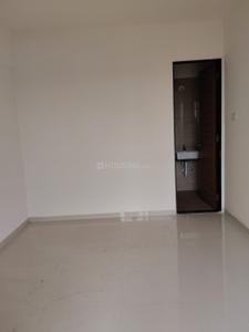 Bedroom Image of 733 Sq.ft 2 BHK Apartment / Flat for rent in 24Life Exotica, Dudulgaon Pune for Rs. 16000