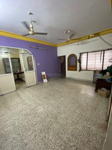 Hall Image of 1250 Sq.ft 2 BHK Independent House for rent in Padmarao Nagar Secunderabad for Rs. 18000