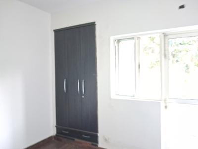 Bedroom Image of 1899 Sq.ft 3 BHK Apartment / Flat for sale in Paras Tierea, Sector 137 Noida for Rs. 21200000
