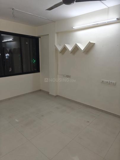 Yashodhan 4 Bungalows Bedroom 1