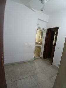 Bedroom Image of 2472 Sq.ft 4 BHK Apartment / Flat for sale in Nimbus The Golden Palms, Sector 168 Noida for Rs. 35000000