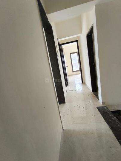 Abhigna Avirahi Heights Main Image 1