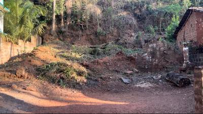 Image of 1400 Sq.ft Residential Plot / Land for sale in Revora, Goa for Rs. 46200000