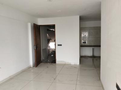 Living Room Image of 1700 Sq.ft 3 BHK Apartment / Flat for sale in Ashapura Samanvay Scintilla, Bopal Ahmedabad for Rs. 8000000