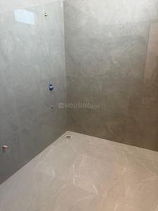 Bathroom Image of 3000 Sq.ft 4 BHK Independent House for sale in Mithapur Jalandhar for Rs. 11000000