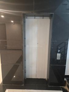 Kitchen Image of PG ON SOHNA ROAD in Sector 38, Gurgaon