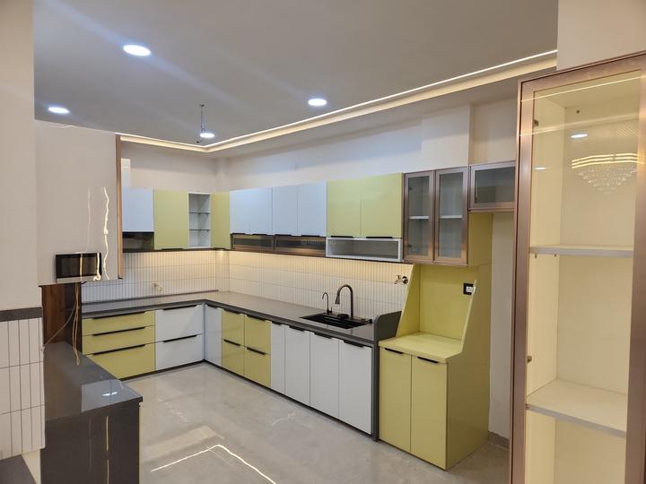 mahalaxmi nagar Main Image 1